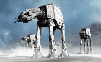 Мутили бы сразу что-нибудь эдакое ...