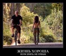 Баян, но к месту)