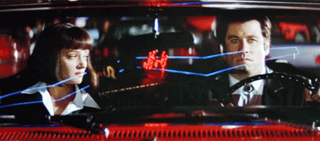 Урок физкультуры в СССР и сейчас. Как убивали предмет 