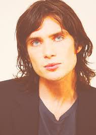 Исторические деятели и великие люди Имперской России и первой четверти XX века на цветных фото