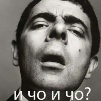 Фантастические города для взрослых или сломай себе мозг!