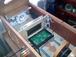 примерно вот так