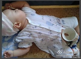 24 впечатляющих изобретения прошлых лет, глядя на которые, вы не сможете сдержать улыбку