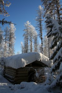 байкал