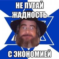 Календари на 2016 год