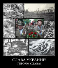 Очень интересные исторические фото, которые привлекут Ваше внимание