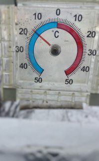 Сейшельские острова — Рай на Земле!