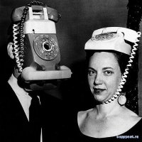 про "мобильные" забыли