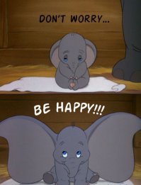 Напиток знойный, сказочный.Чернее ночи цвет
И запах так знаком его,и сладостный букет
Украла полночь блики дня и твой покой храня
Усталость сбрасывает с плеч для наших новых встреч
Черный кофе

На гуще погадать его. В глаза судьбе взглянуть
Узнаешь все и ничего. Про свой нелегкий путь
Старайся выдержать удар. Удар судьбы любой
Ты сердцем молод или стар. Давай попей со мной
Черный кофе