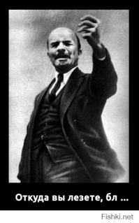 сектанты йбные, в календаре увас - ДЕНЬ МАРЫ - это 25 ноября, Мара - начало зимы. А весной выносят ЧУЧЕЛО МАРЫ - прощаются с зимой тобишь.