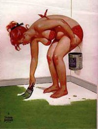 ... тоже заметил да?...