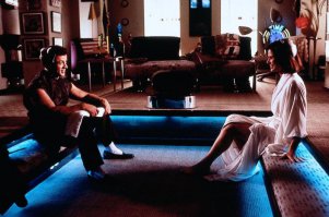 первая фотка напомнила