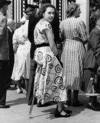 24 впечатляющих изобретения прошлых лет, глядя на которые, вы не сможете сдержать улыбку