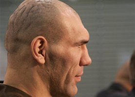 А я то все думал, что с ним