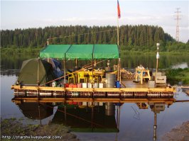 Не для зимних праздников но всё же.....