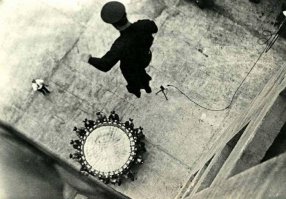 - Про-о-окто-о-ор!!!