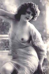 20 первых фотографий, которые перевернут ваше представление о прошлом