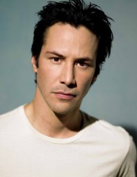 Как!? Как моно было забыть Киану Ривза? Я не понимаю... При своем состоянии примерно 400 -500 миллионов долларов он ездит на метро, питается в фастфудах скромно одевается и жертвует деньги на благотворительность