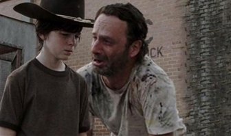 Смешные комментарии из соцсетей