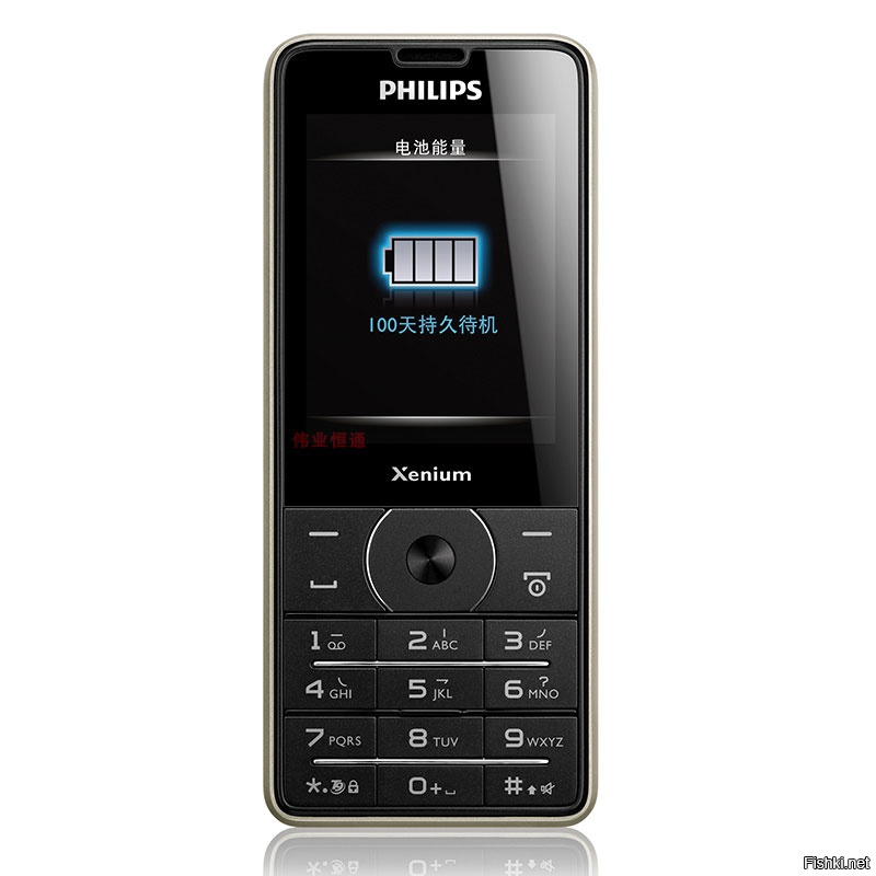 Philips xenium звука. Philips Xenium x1560. Philips Xenium e103. Philips x1560 (Black). Philips Xenium x503.