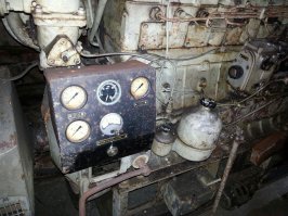 4 заброшенных бомбоубежища, от которых становится не по себе