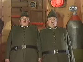 Металлическая лодка своими руками