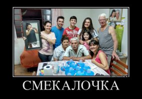 а таймером не проще воспользоваться?