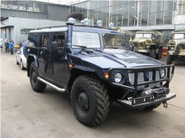 Я просто тут оставлю. Правда подороже будет.