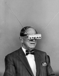 Шах и мат, Oculus Rift!