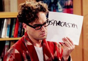 Вам видимо не знакомо это понятие ?