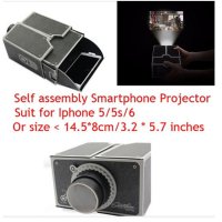 Китайцы такую коробку продают за 40 баксов.