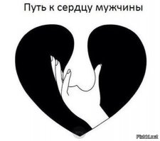 Подборка интересных демотиваторов