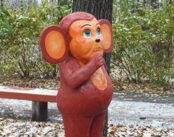 На Диму Анатолича чем то похож