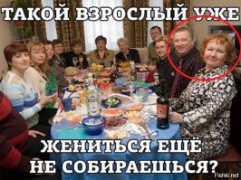 Зимняя позитивная подборка