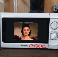 Так определённо лучше 