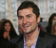 Сегодня в такую одежду все могут одеться. Вернее, одеться могут не только лишь все, мало кто может это делать!