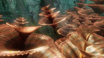 Вот, напомнило)))