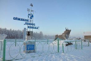 16 хитростей, помогающих жителям Канады справиться с суровой зимой