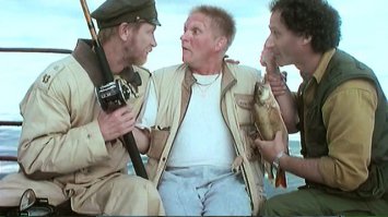 Самые смешные лица в фигурном катании 