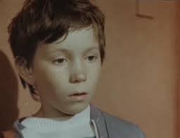 12 любимых героев "Ералаша" тогда и сейчас