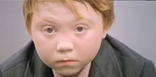 12 любимых героев "Ералаша" тогда и сейчас