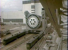 Причина-следствие. Старый баян, но мне нравится