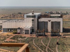 Причина-следствие. Старый баян, но мне нравится