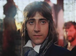 плохо-то мы знаем наших актеров.
Царство Небесное, рб Евгению.