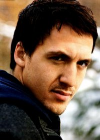 Топалов вызывает подозрения...