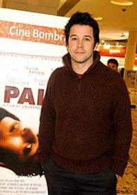 12 любимых героев "Ералаша" тогда и сейчас