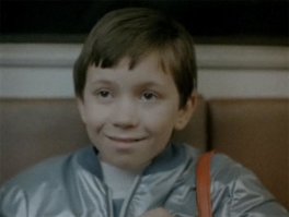 12 любимых героев "Ералаша" тогда и сейчас