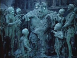 Поднимите мне ВЕКИ!!