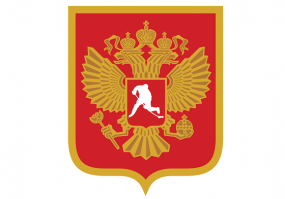 А я болею по "наследству"!!! Дядя болел за "Локомотив" и меня подсадил. "Локомотив" погиб, клуб я не стал выбирать и теперь я болею за сборную России.