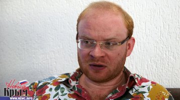 на .. не плачь